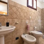 Apartament L' Oliveto Fiocca
