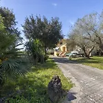 L' Oliveto Fiocca