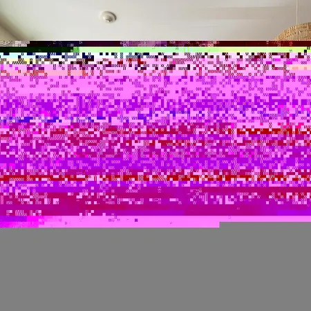 公寓 L' Oliveto Fiocca